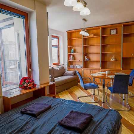 Roger Federer Apartmanja Balatonfüred Dış mekan fotoğraf