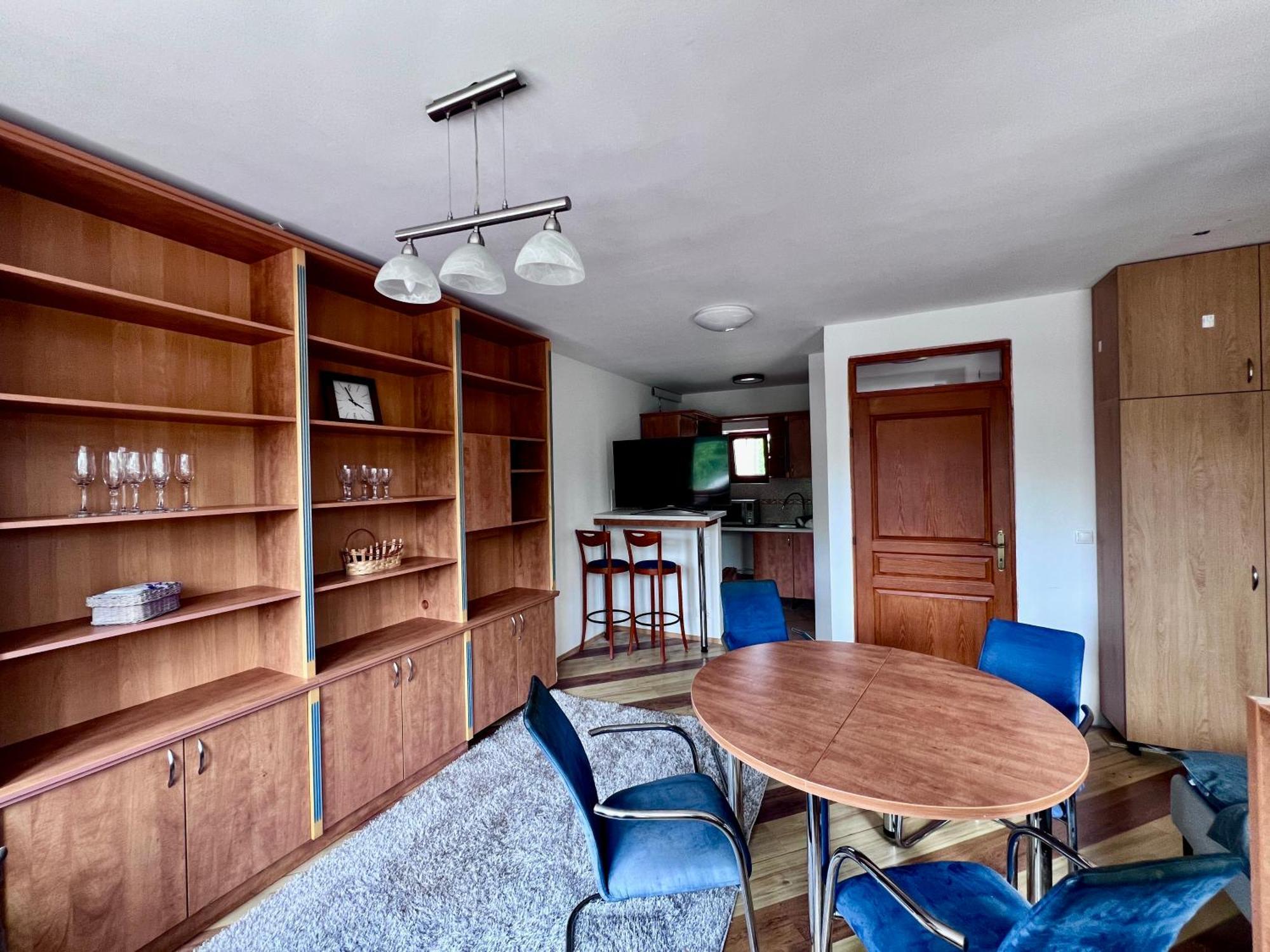 Roger Federer Apartmanja Balatonfüred Dış mekan fotoğraf