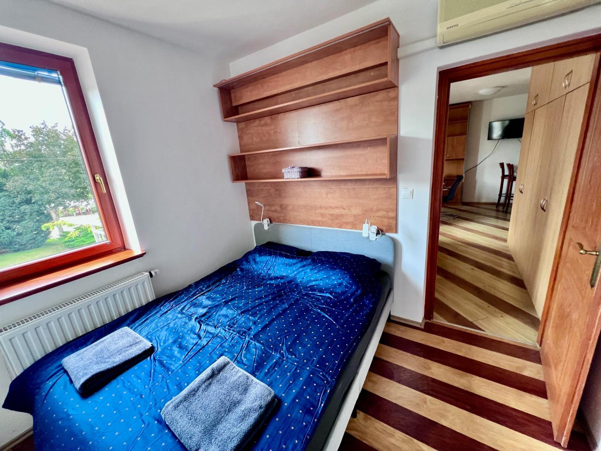 Roger Federer Apartmanja Balatonfüred Dış mekan fotoğraf