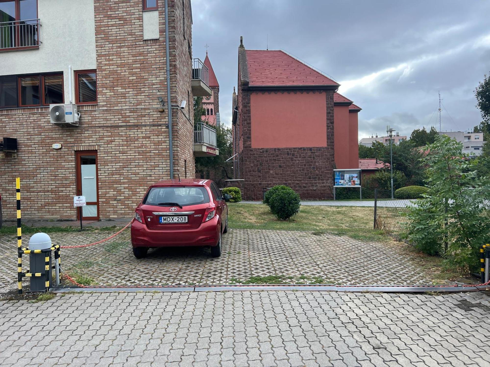 Roger Federer Apartmanja Balatonfüred Dış mekan fotoğraf