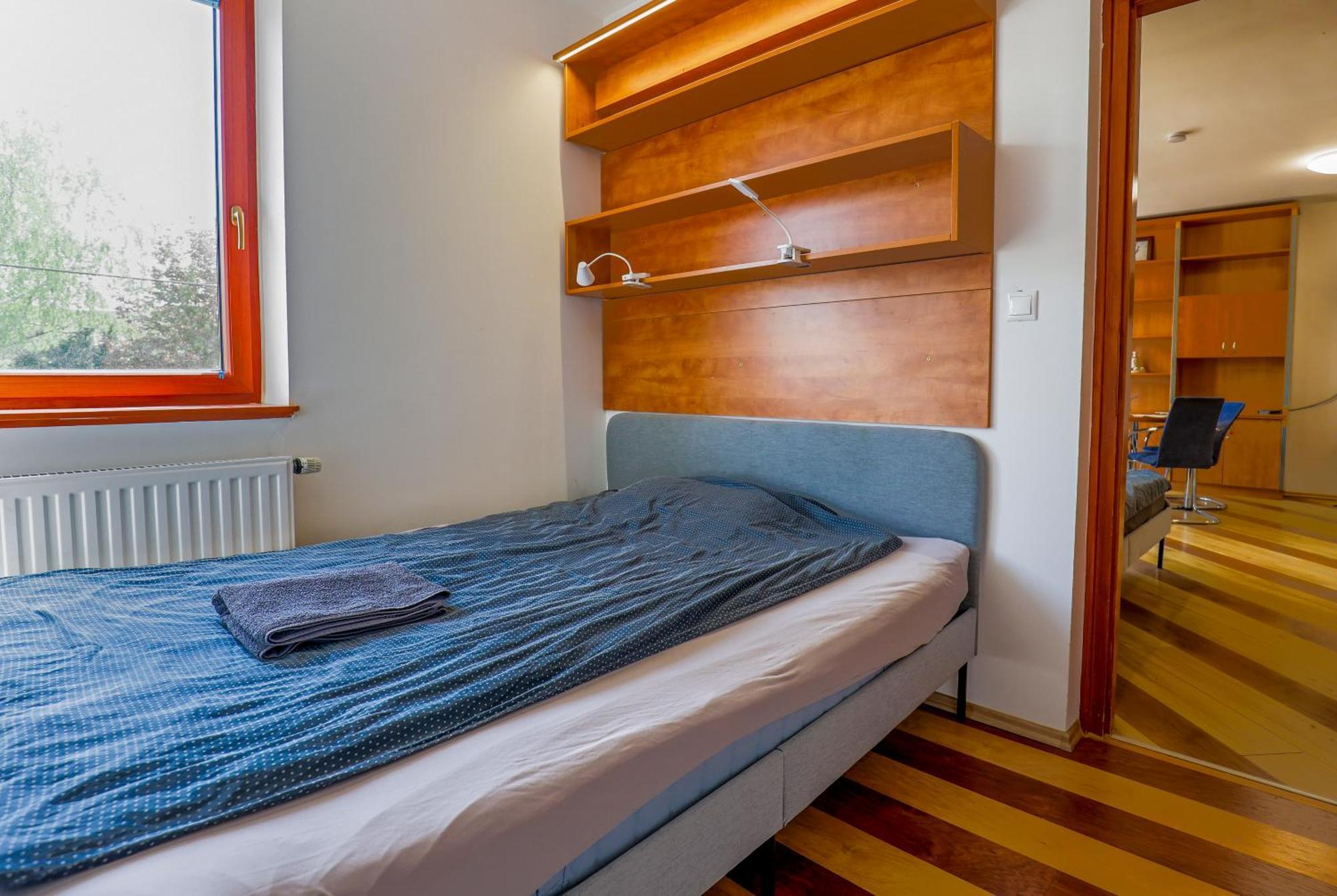 Roger Federer Apartmanja Balatonfüred Dış mekan fotoğraf