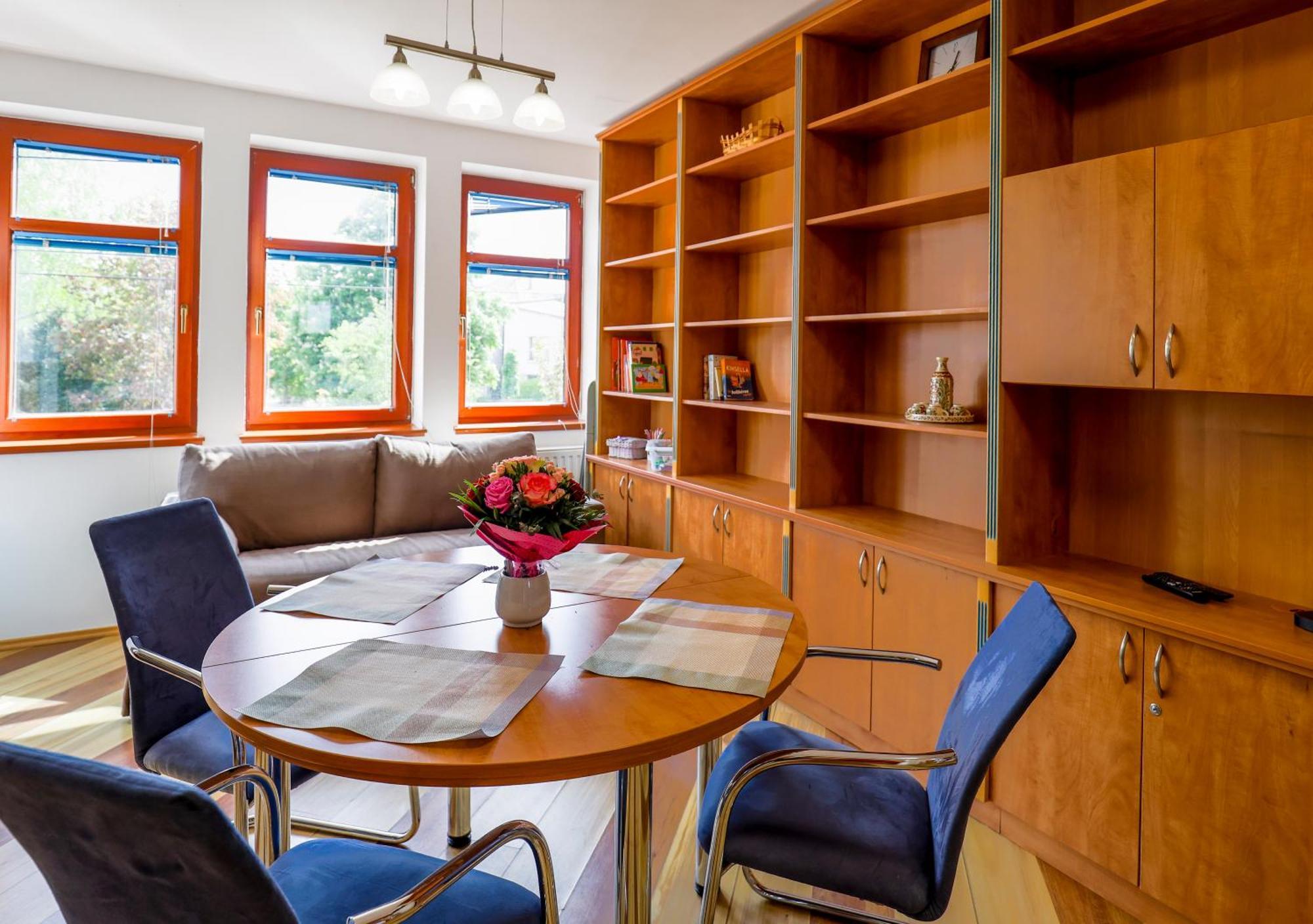 Roger Federer Apartmanja Balatonfüred Dış mekan fotoğraf