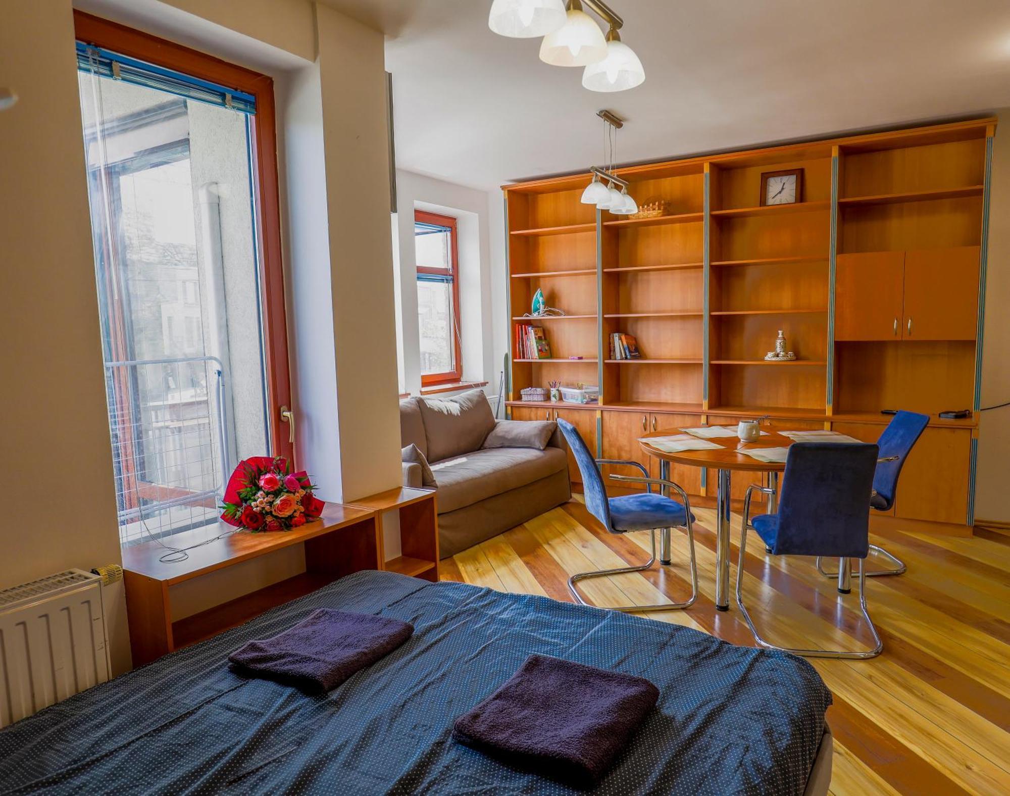 Roger Federer Apartmanja Balatonfüred Dış mekan fotoğraf